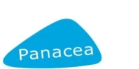 Panacea Infotech