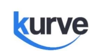Kurve