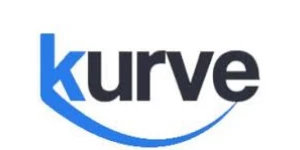 Kurve