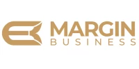 MarginBusiness