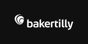 Bakertilly