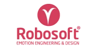 Robosoft Technologies