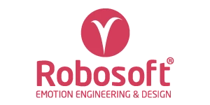 Robosoft Technologies
