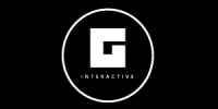 Grind Interactive
