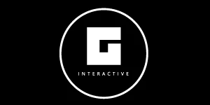 Grind Interactive