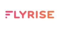 Flyrise