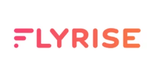 Flyrise