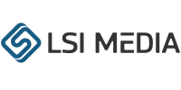 LSI Media