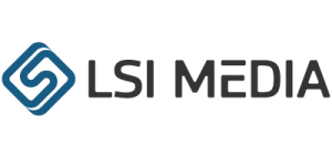 LSI Media
