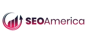 SEOAmerica
