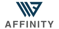 W3 Affinity