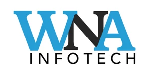 WNA InfoTech