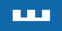 Wordprax