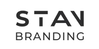 Stan Branding