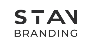 Stan Branding
