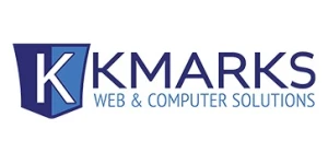 Kmarks