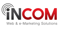 InCom