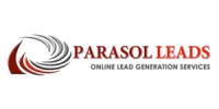 Parasol Media