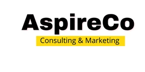 AspireCo