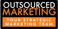 Outsourced Marketing