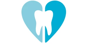 Pain-Free Dental Marketing