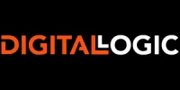 Digital Logic