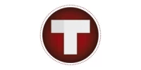 TastyPlacement