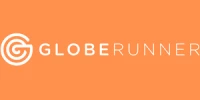 Globe Runner