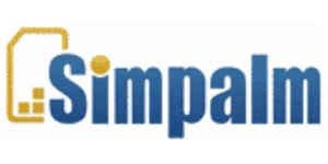 Simpalm