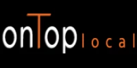 OnTopLocal