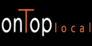 OnTopLocal