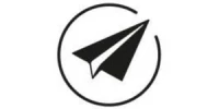 Growth Pilots