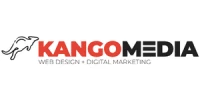 KangoMedia