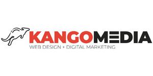 KangoMedia