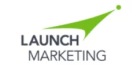 Launch Marketing