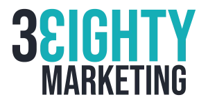 3Eighty