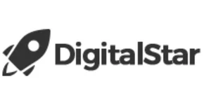Digital Star