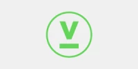 VRLN