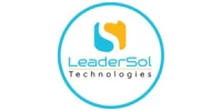 LeaderSol