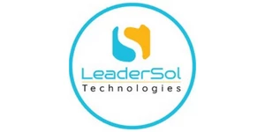 LeaderSol