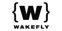 Wakefly