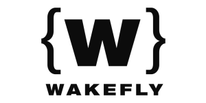 Wakefly