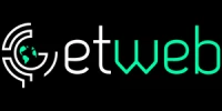 Getweb