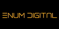 Enum Digital