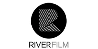 River Film
