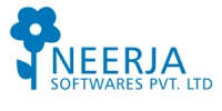 Neerja