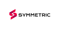 Symmetric Design