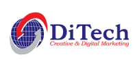 DiTech