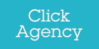 Click Agency