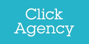 Click Agency